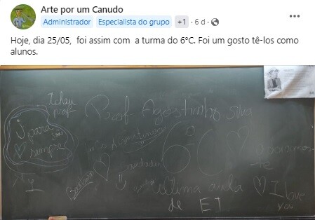 alunos 6ºC.jpg