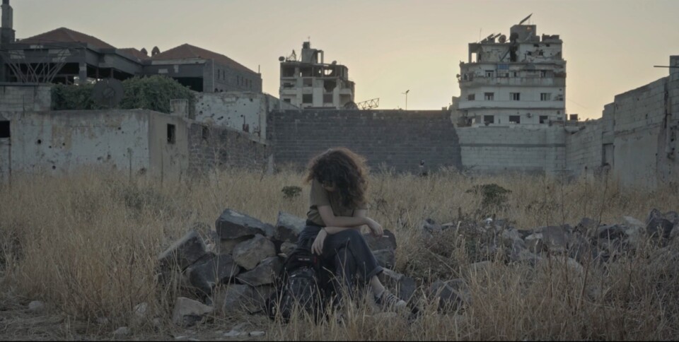 491933324_1075924111241591_913804052224193112_n.jp