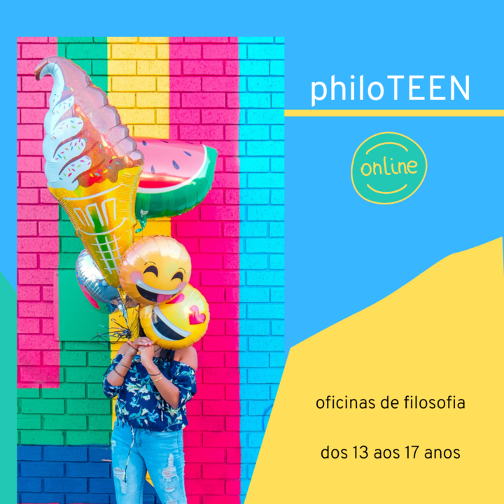 philoTEEN.png