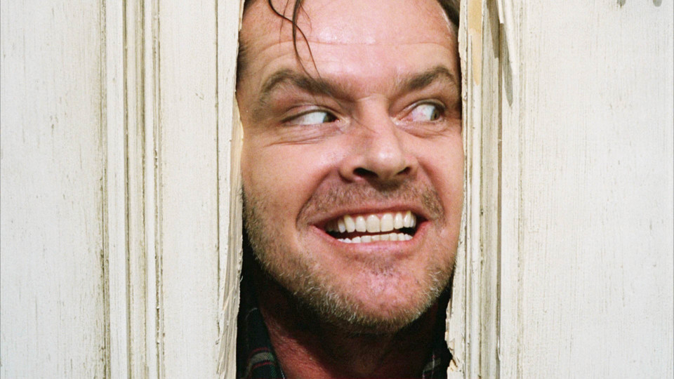 theshining-1.jpg