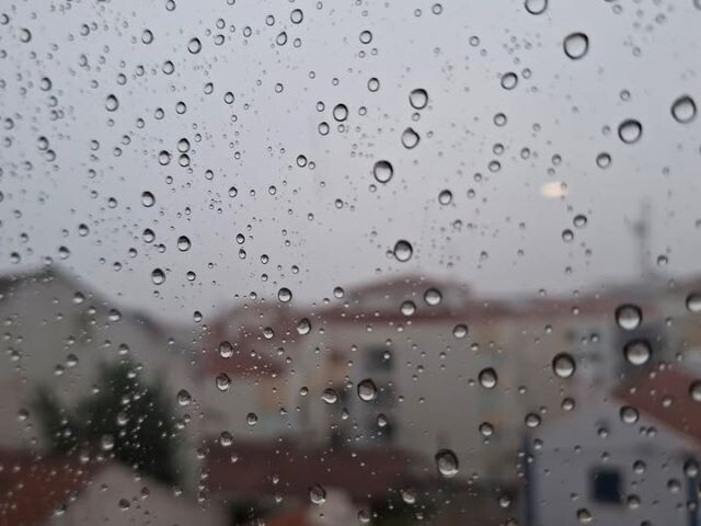 615251708_25811144635240831_1411255825799023572_n.