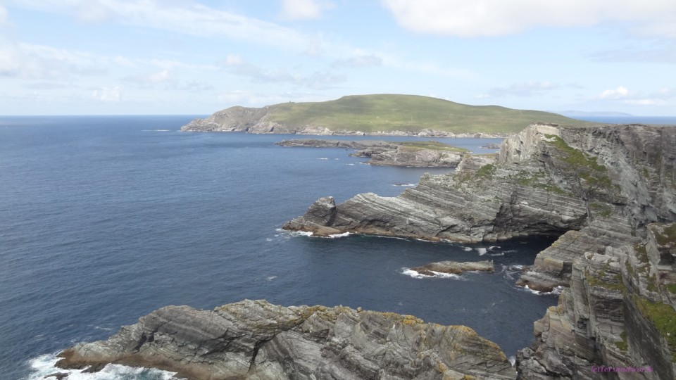 DSC07063.JPG DSC07063.JPG