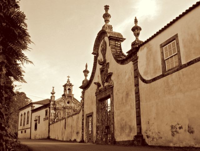 A Casa Grande de Romarigãesarqhist.jpg