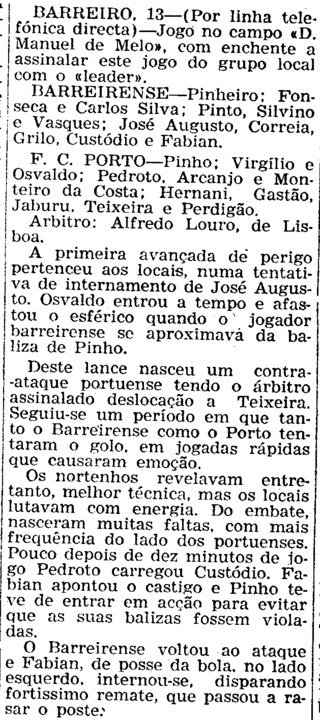 9)13-11-1955-fcb-porto-2.png