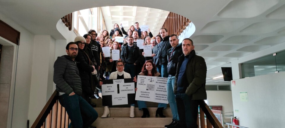 GreveSOJ-TardesTempoIndeterminado=19JAN2023-Parede