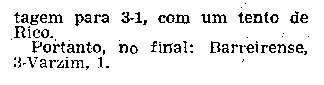 2)1--9-1965-fcb-varzim-3.png
