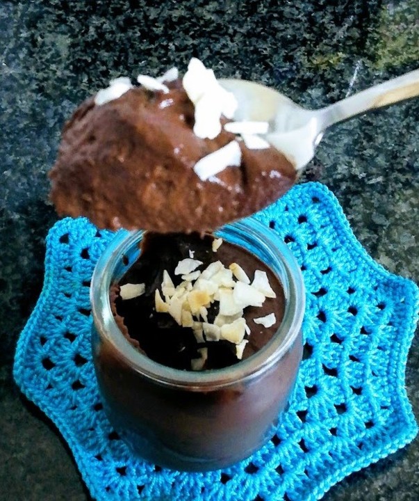 IMG_20190226_235052.jpg IMG_20190226_235052.jpg