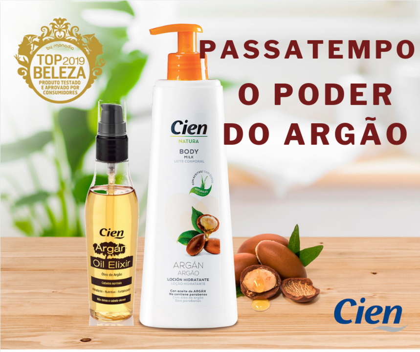 68384817_728871434238427_3917609407789137920_n.png 68384817_728871434238427_3917609407789137920_n.png