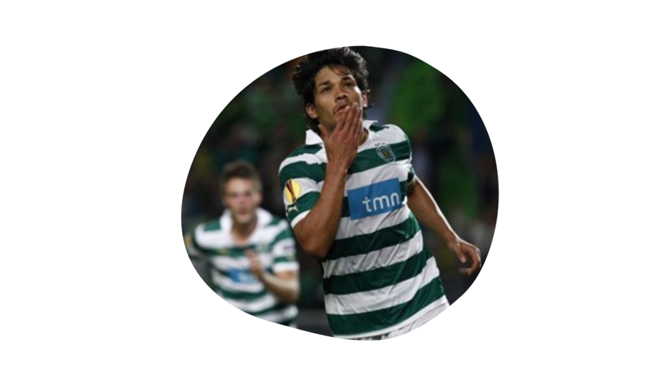 Visão do Peão (3).png