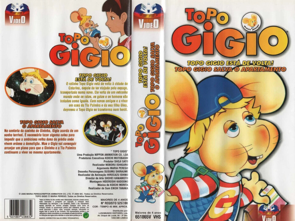 Topo_Gigio_VHS_2000.webp