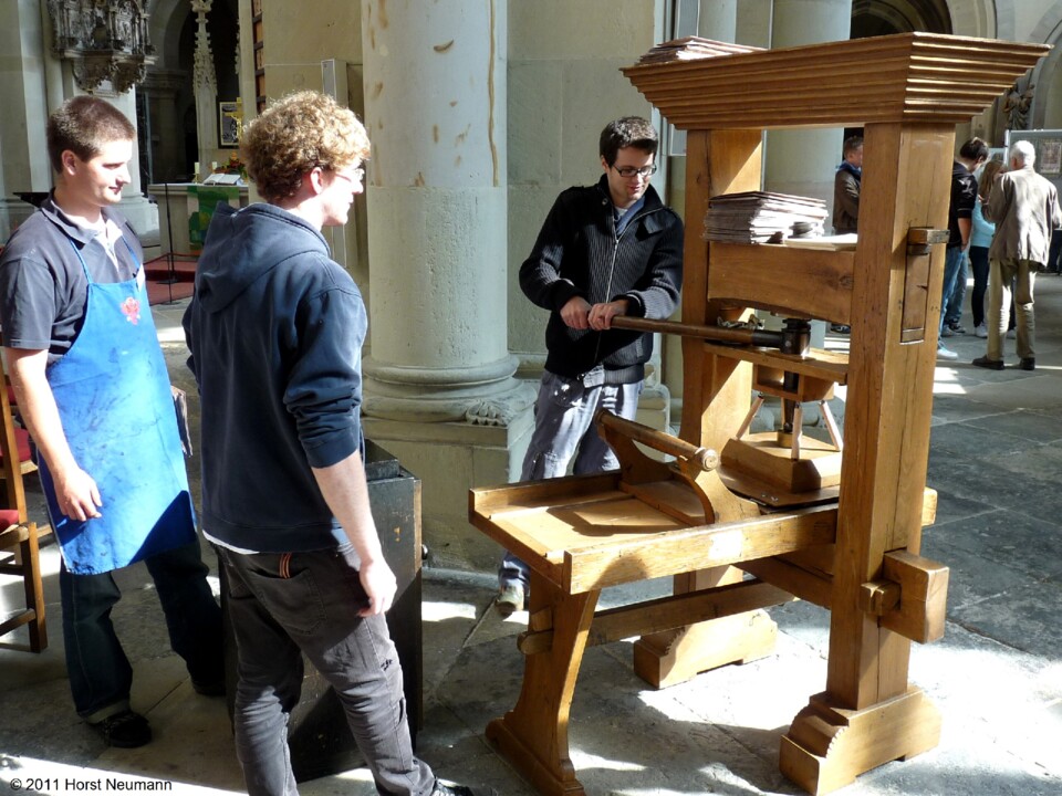 2011-09-20 Magdeburg 219.JPG