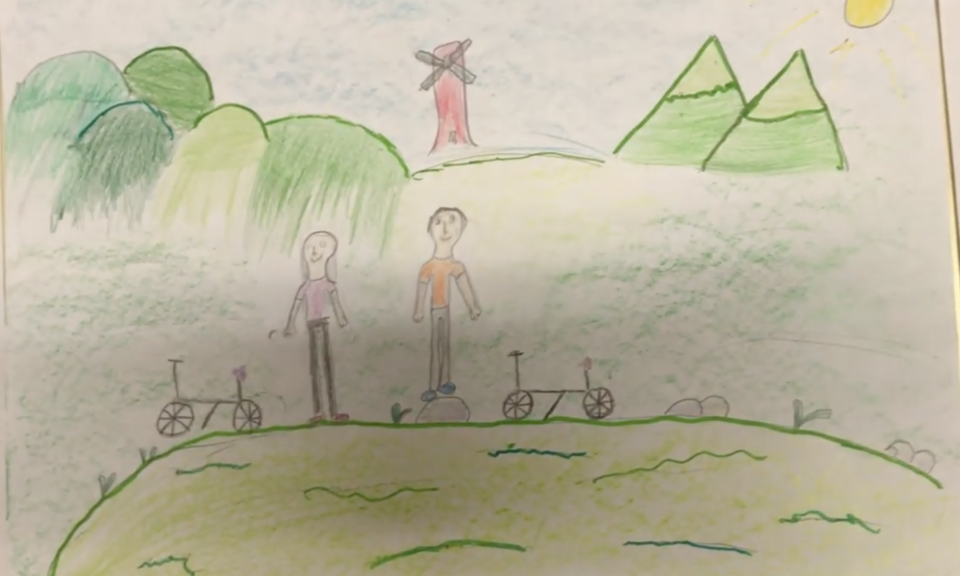 Screenshot at Nov 17 16-39-17.png