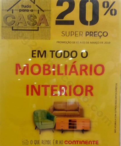 Novo Documento 2019-03-01 08.54.57_1.jpg