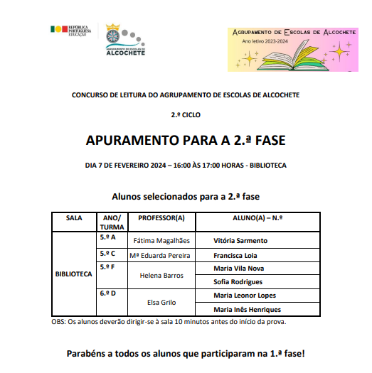 Captura de ecrã 2024-02-06 123254.png