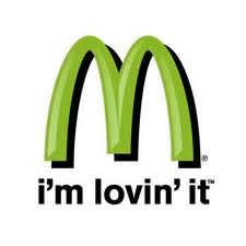 mcdonalds.jpg mcdonalds.jpg