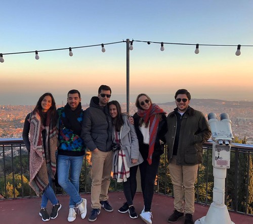 15823613_10211607648883269_1630277582105006461_n.j