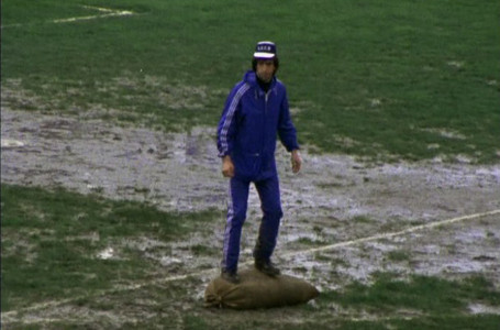 bastia1.jpg bastia1.jpg