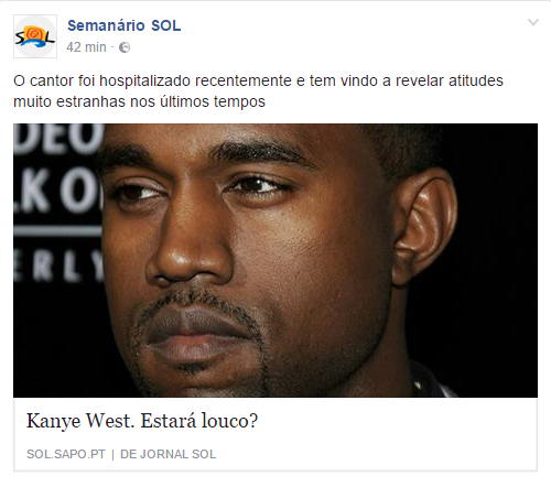 Sem Título.png Sem Título.png