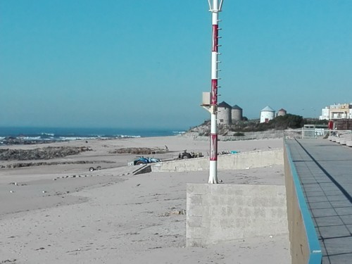 IMG_20171221_125944.jpg IMG_20171221_125944.jpg