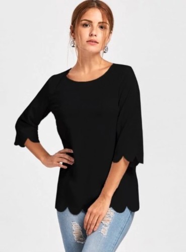 A minha wishlist de primavera da Zaful | Moda & Style