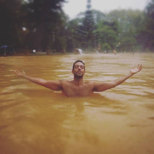 14666239_10206915086183070_6670084044528895769_n.j