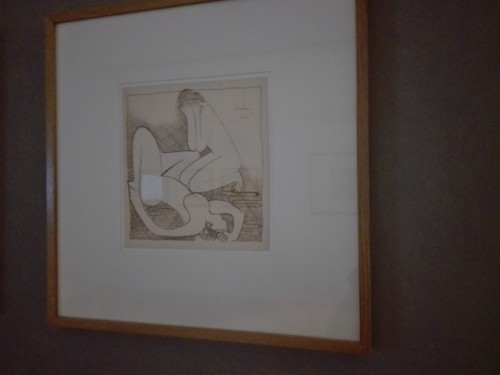 IMG_20180315_163204.jpg IMG_20180315_163204.jpg