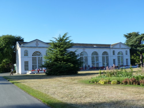 14 Kew Gardens Orangery.JPG