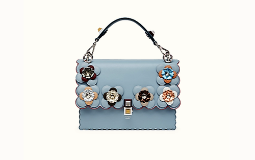 2017-07-02 (2).png 2017-07-02 (2).png