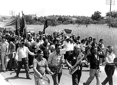 Solidariedade com a Reforma Agrária.jpg