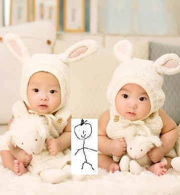 gemeos.jpg gemeos.jpg