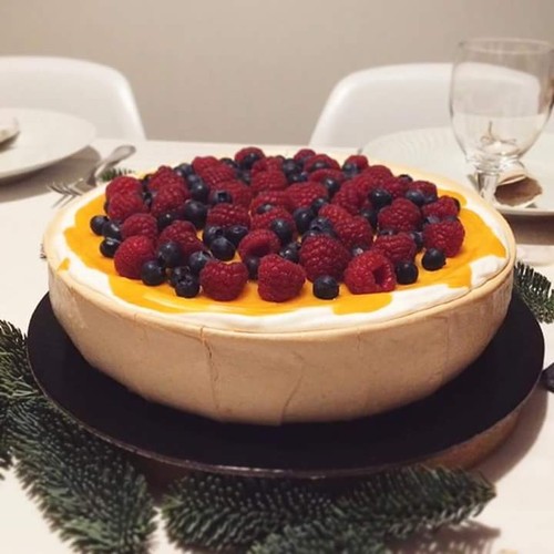 FB_IMG_1490198685587.jpg FB_IMG_1490198685587.jpg