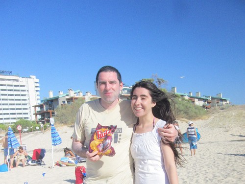 IMG_4386 - Cópia.JPG IMG_4386 - Cópia.JPG