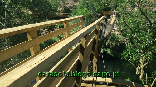 Passadicos_paiva_041.jpg Passadicos_paiva_041.jpg