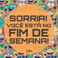 transferir (1)eee.jpg