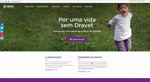 13529249_1164161256959864_3703309122931842978_n.jp