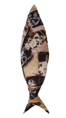 Helena Diogo_Margarida Ribeiro.png