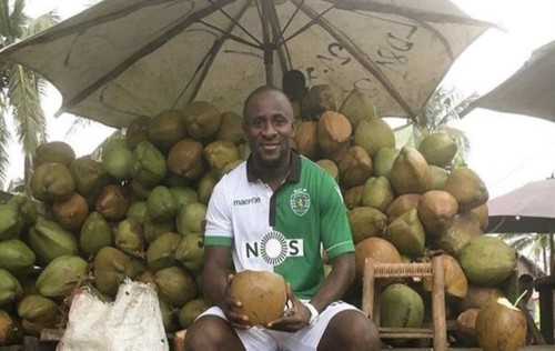 doumbia1coco.jpg
