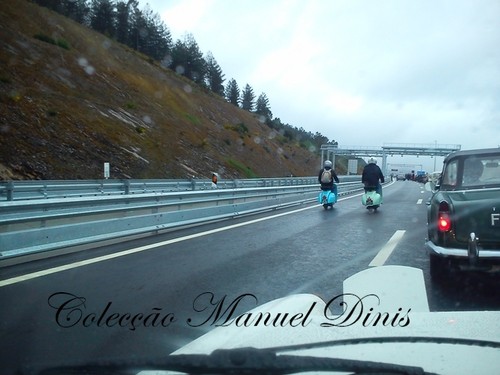 tunel do marão 7 Maio 2016  (21).jpg