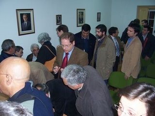 sede ps nobas margens.jpg