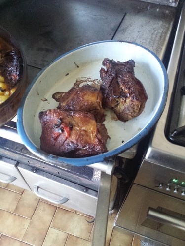 20151021_133543.jpg 20151021_133543.jpg