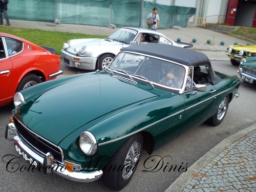 2015 Autoclássico Porto (46).jpg