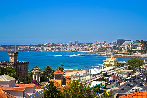 marginal - hoteleiros do estoril.jpg