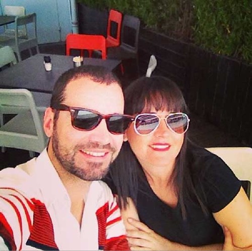 Nuno Matos Cabra e Sara Matos Cabral.jpg