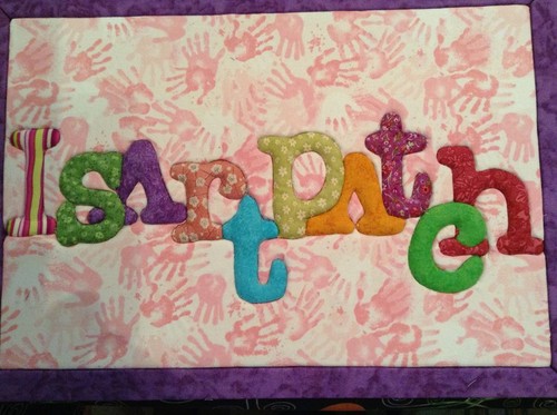 1375701_428103580628534_1464131599_n.jpg 1375701_428103580628534_1464131599_n.jpg