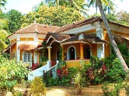 Arquitectura típica de Goa.jpg