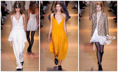 PicMonkey Collage jo.jpg