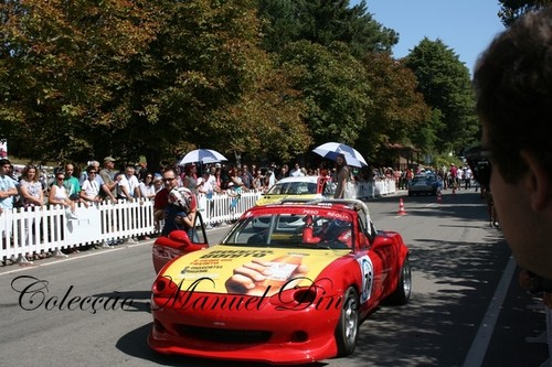 10º Caramulo Motorfestival sábado  (530).JPG