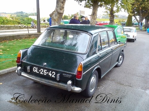 Rota do Moscatel Favaios 2015 (149).jpg