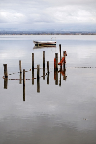 Blogue_paisagem37_RiaAveiro2016.jpg Blogue_paisagem37_RiaAveiro2016.jpg