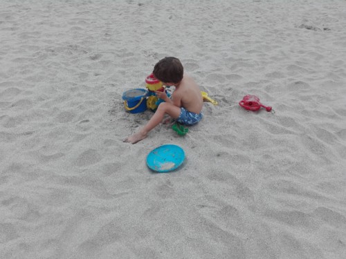 IMG_20180725_171348.jpg IMG_20180725_171348.jpg